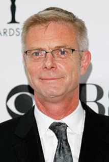 Stephen Daldry – Foto