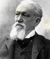 Camillo Boito