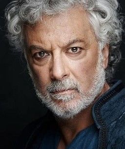 Adolfo Fernández – Foto