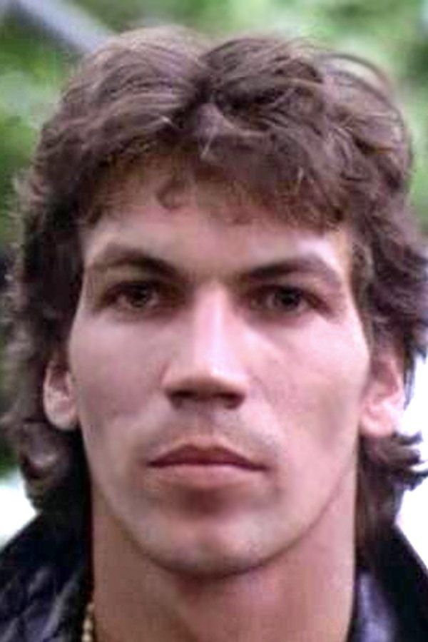 Toon Agterberg – Foto