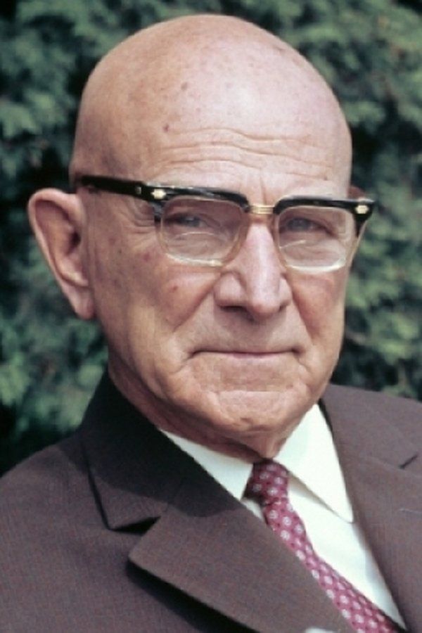 Kazimierz Opaliński – Foto