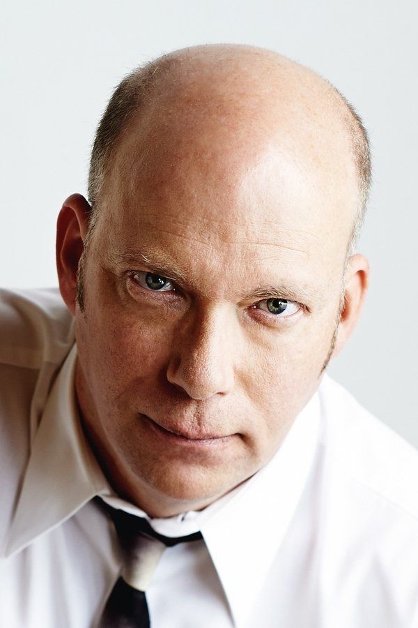 Murray Furrow – Foto