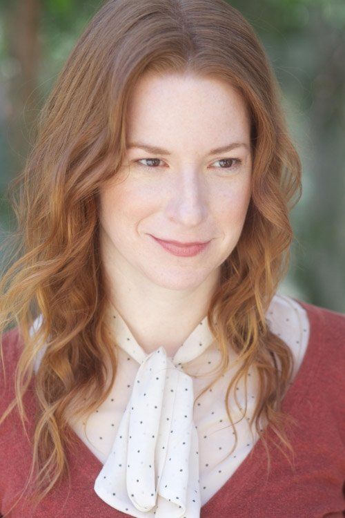 Colleen Smith – Foto