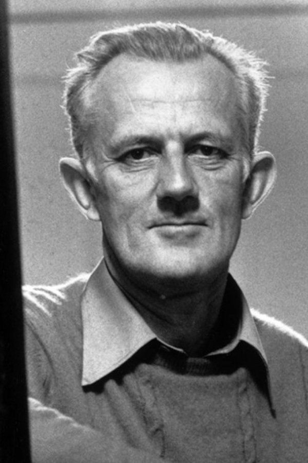 Tony Richardson – Foto