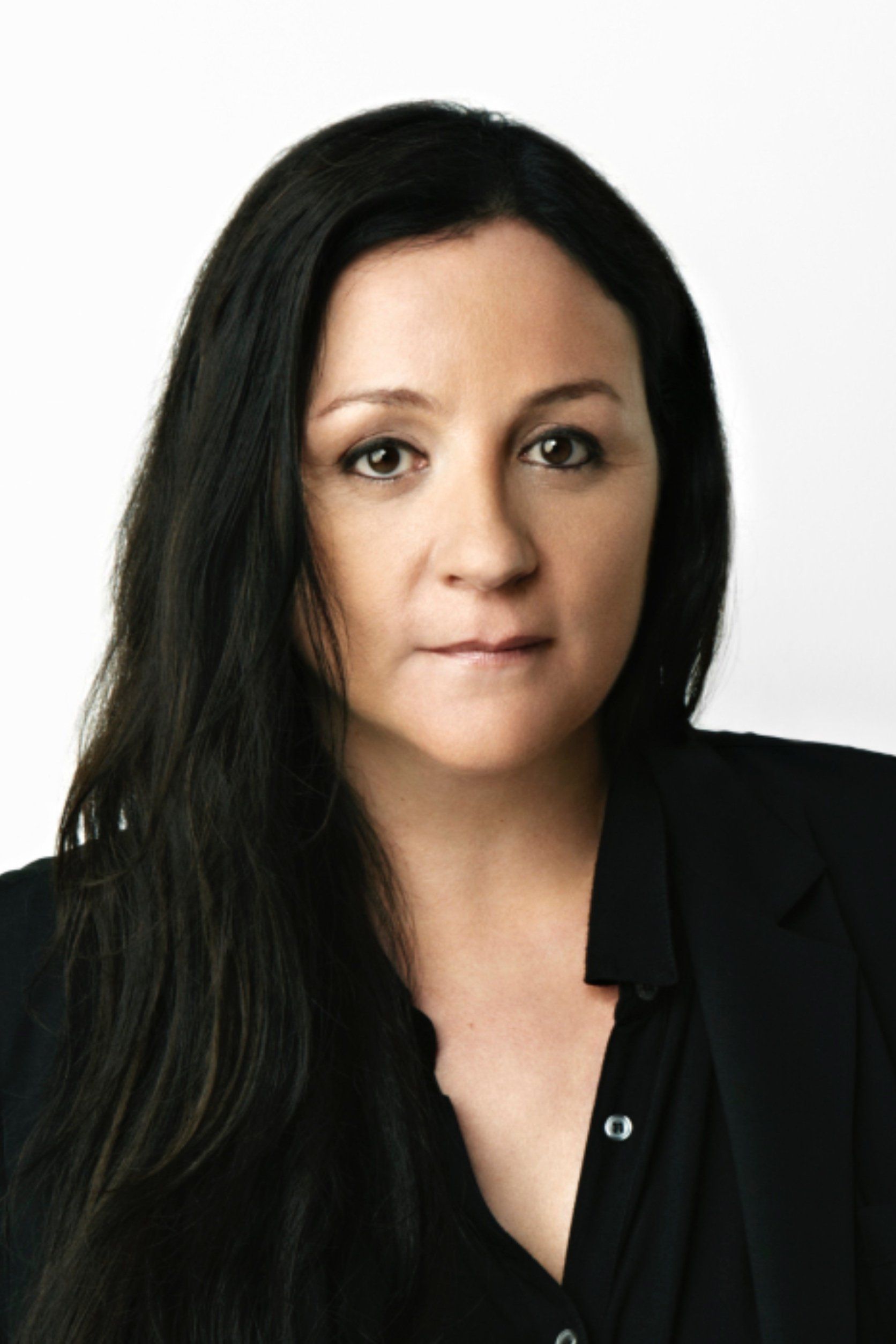 Kelly Cutrone – Foto