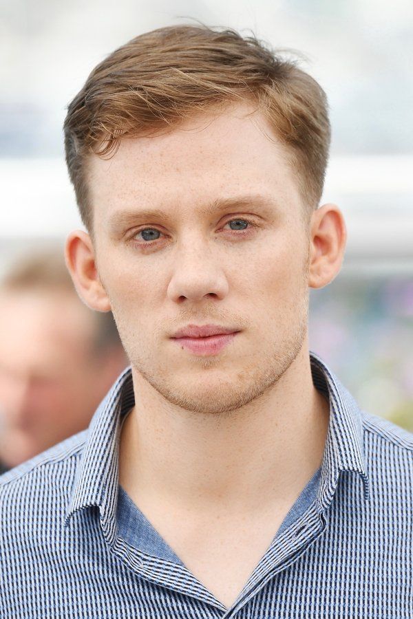 Joe Cole – Foto
