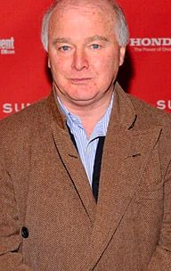 Douglas Rae – Foto