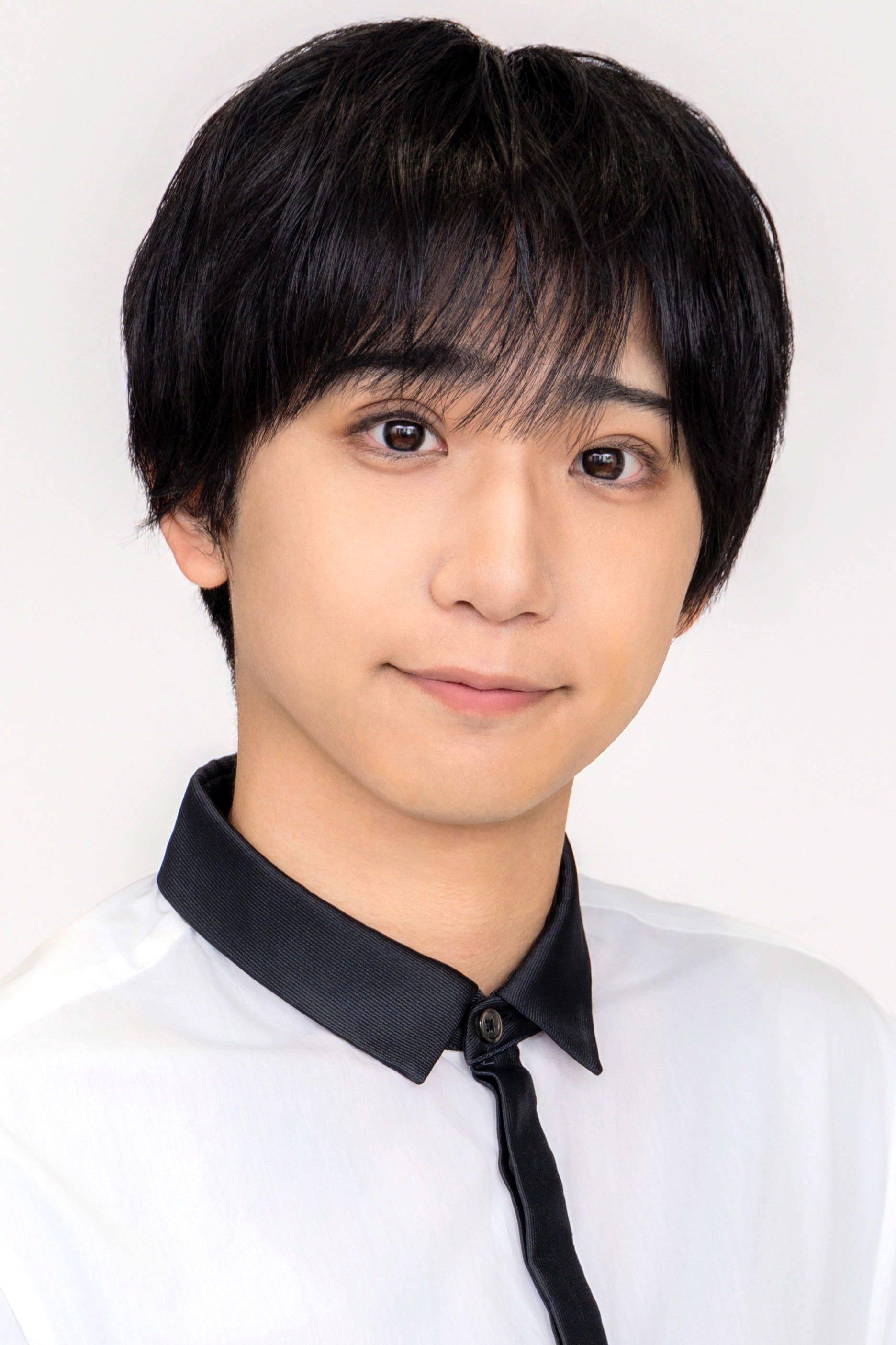 Tomoya Yamamoto – Foto