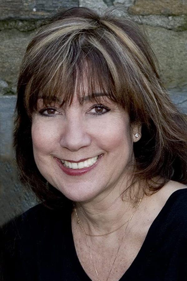 Sherry Lynn – Foto
