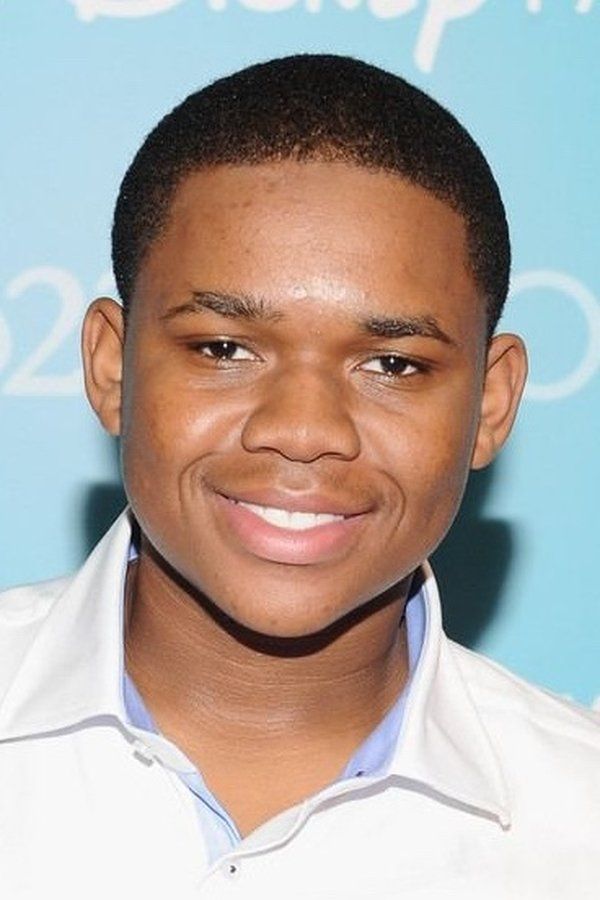 Doc Shaw – Foto