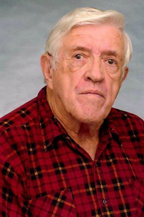 Robert Beecher – Foto