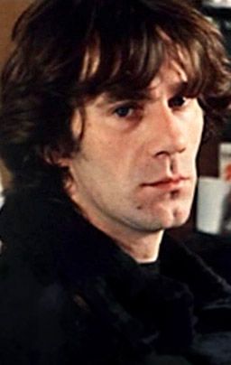 Pierangelo Civera – Foto