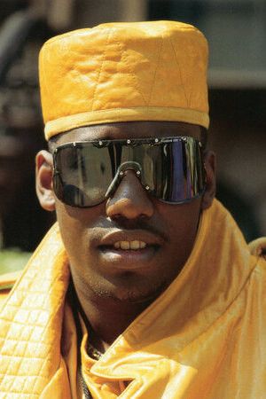 Kool Moe Dee – Foto