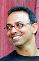 Rajeev Malhotra – Foto