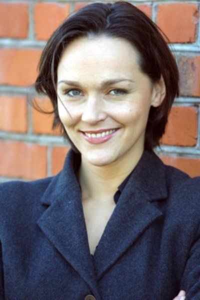 Vanessa Borgli – Foto