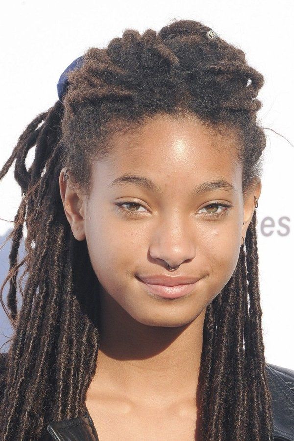 Willow Smith – Foto