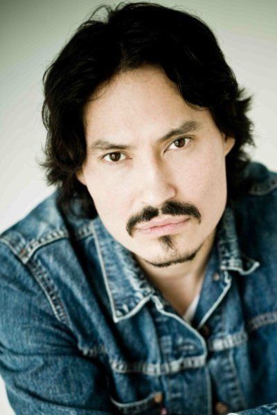 Sheldon Yamkovy – Foto