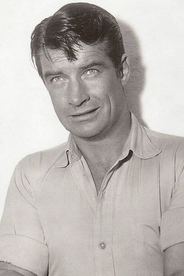 Ward Ramsey – Foto