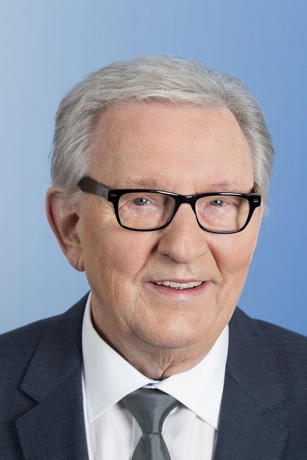 Jo Brauner – Foto