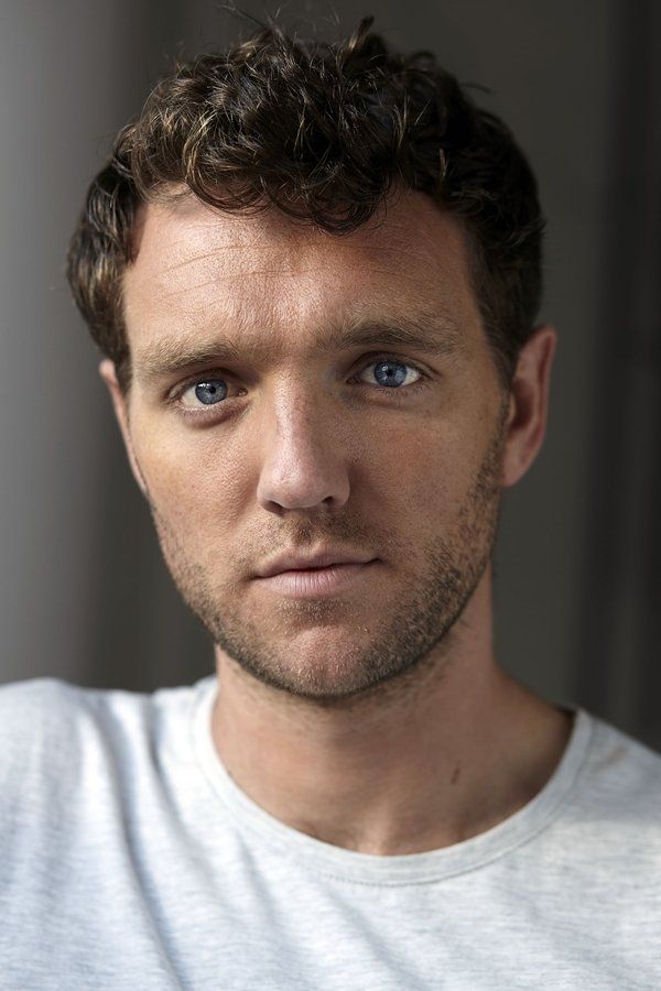 Tom McKay – Foto