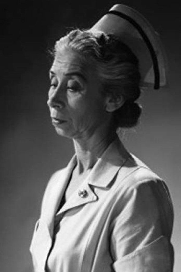 Virginia Farmer – Foto