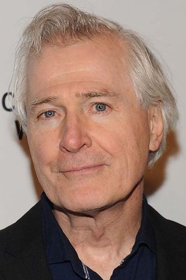 John Patrick Shanley – Foto