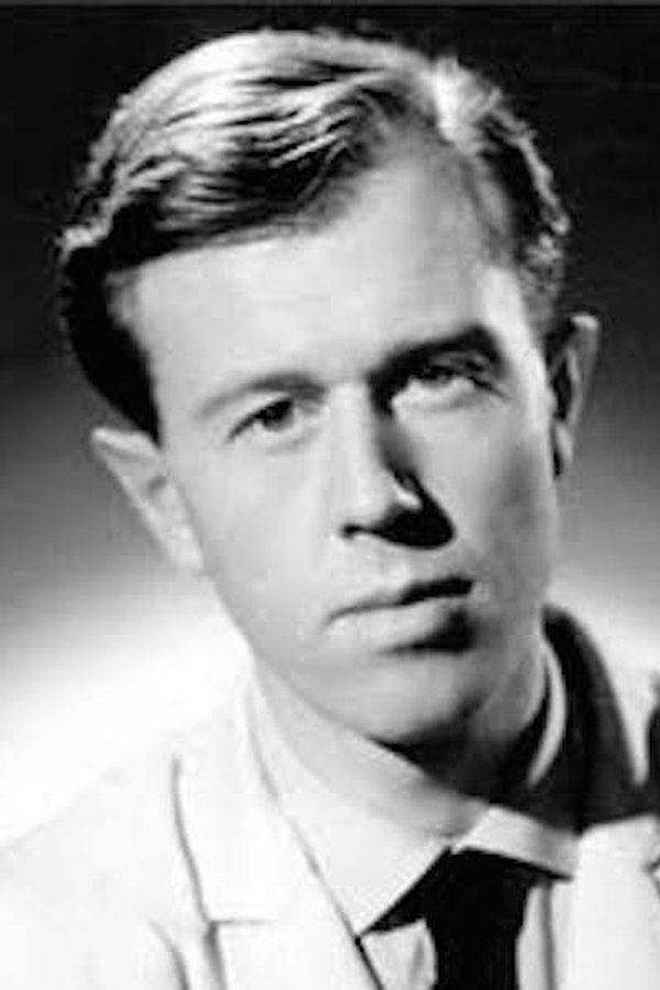 Michael Medwin – Foto
