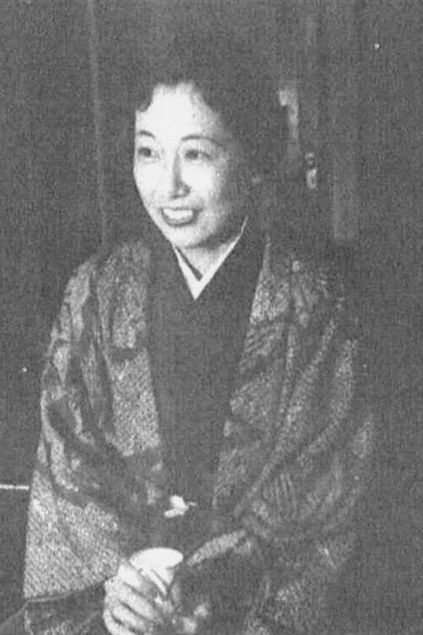 Natto Wada – Foto