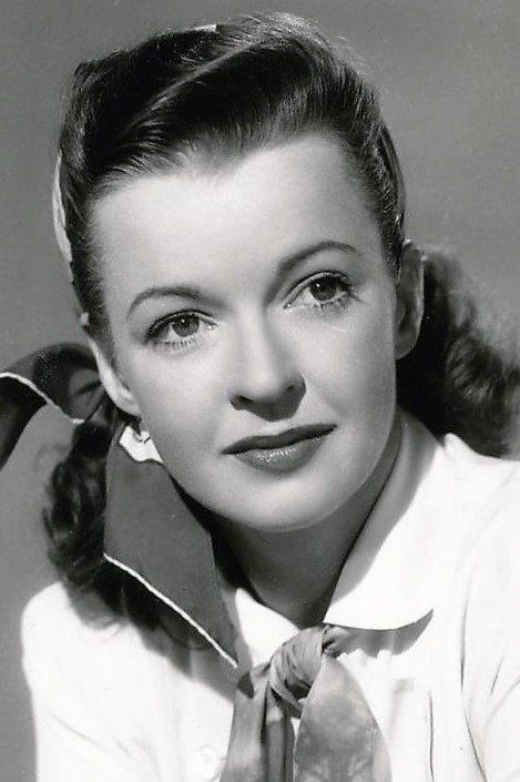Dale Evans – Foto