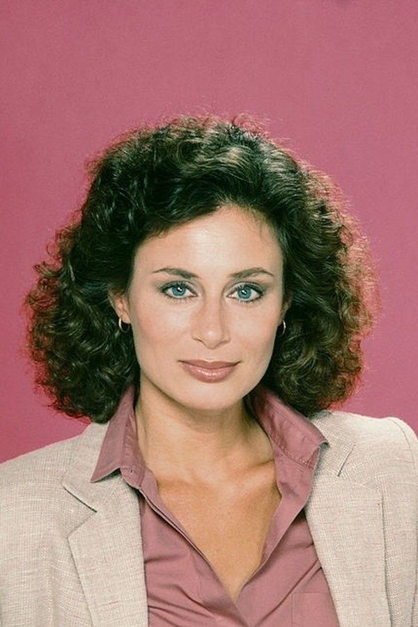 Mimi Kuzyk – Foto