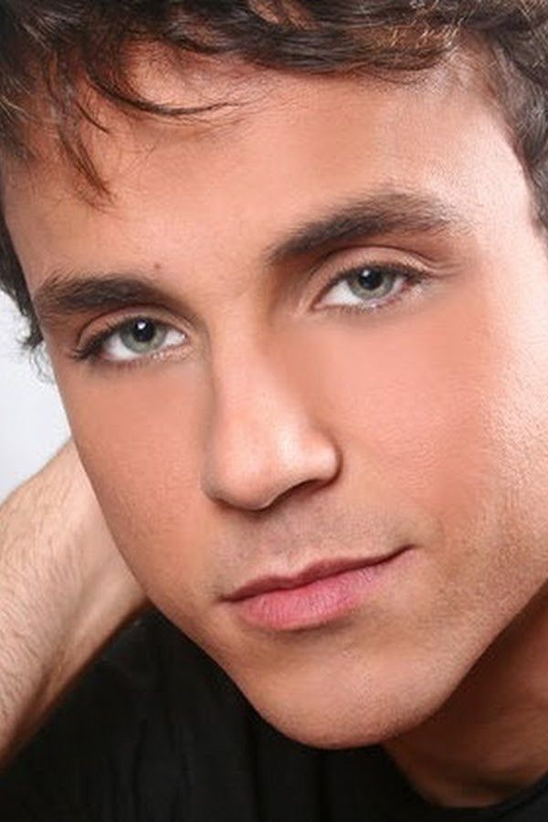 Paulo Vilela – Foto