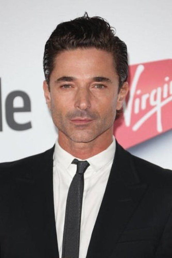 Jake Canuso – Foto