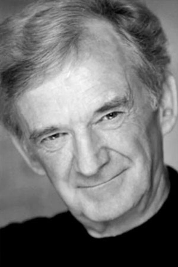 Wayne Robson – Foto