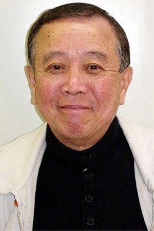 Hiroshi Otake – Foto