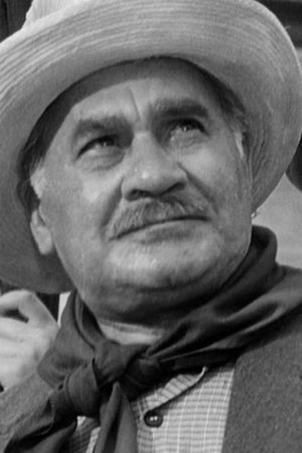 Armando Migliari – Foto