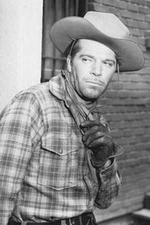 Zon Murray – Foto