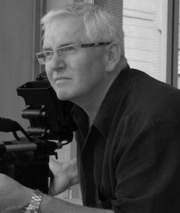 Roger Lanser – Foto