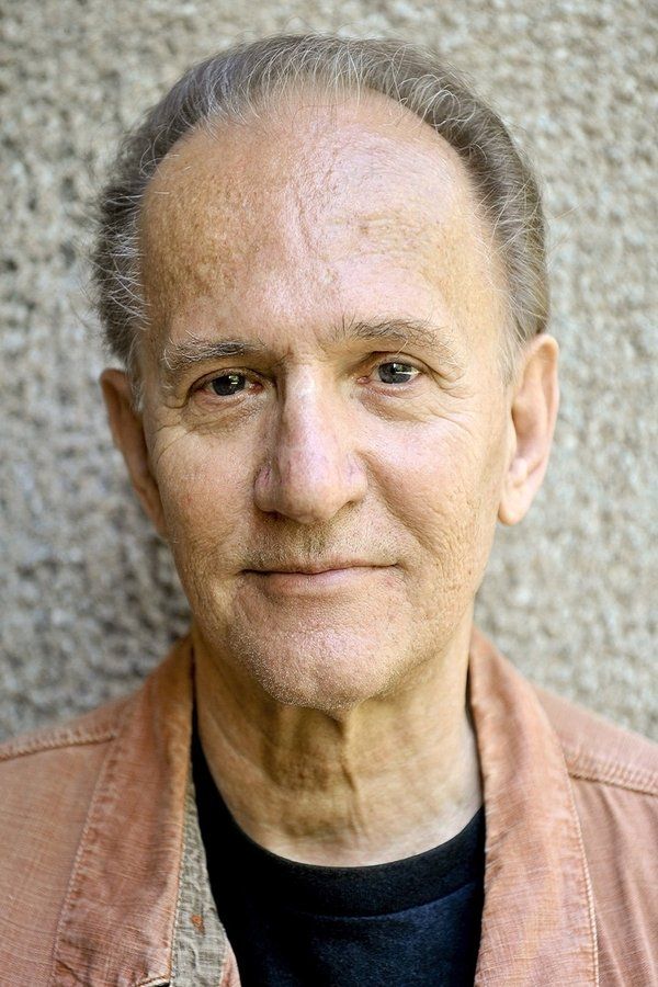 Per Ragnar – Foto