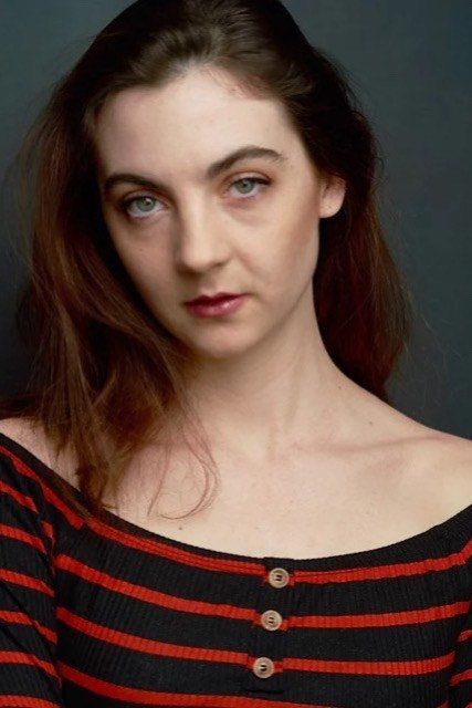 Gareth Tidball – Foto