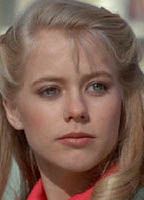 Jonna Lee – Foto