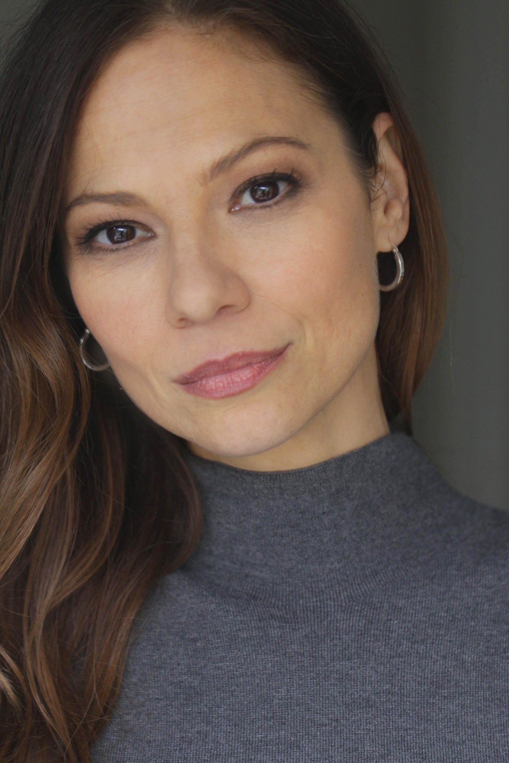 Tamara Braun – Foto