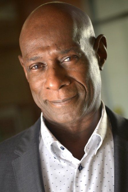 Bobby Stewart – Foto