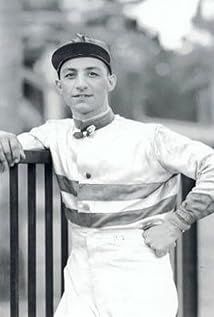 Eddie Arcaro – Foto