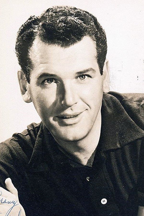 Robert Rockwell – Foto