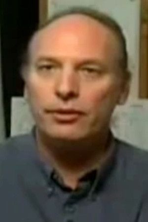 Roy Allen Smith – Foto