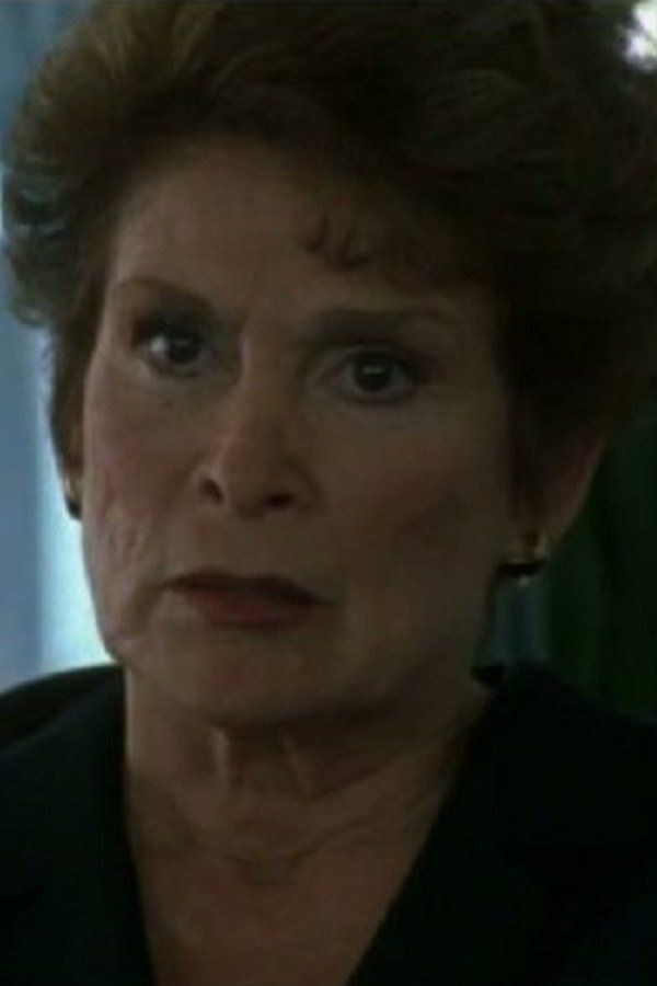 Paula Shaw – Foto