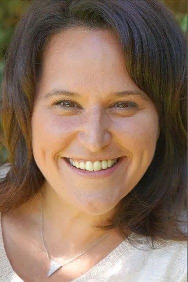Jennifer Davisson – Foto