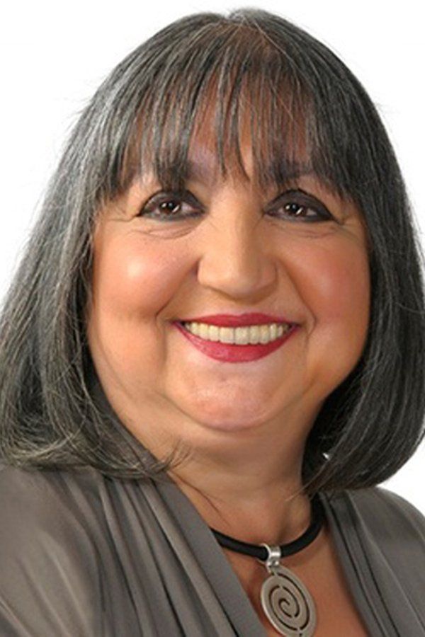 Sema Poyraz – Foto