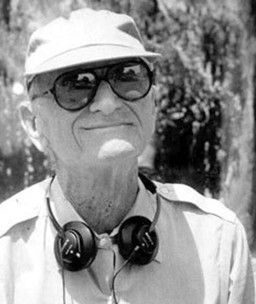Irving Ravetch – Foto