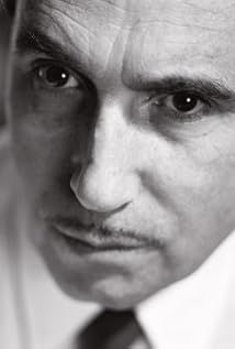 John Snyder – Foto